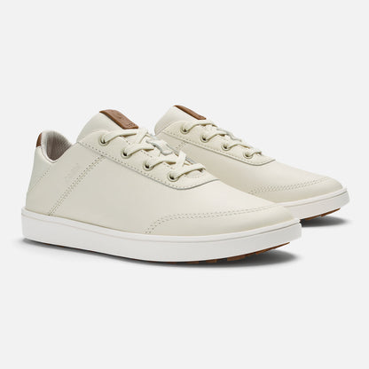 OluKai | Puakea - White Sand / Tan
