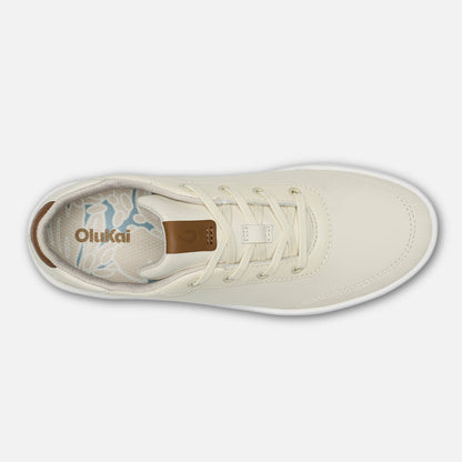 OluKai | Puakea - White Sand / Tan