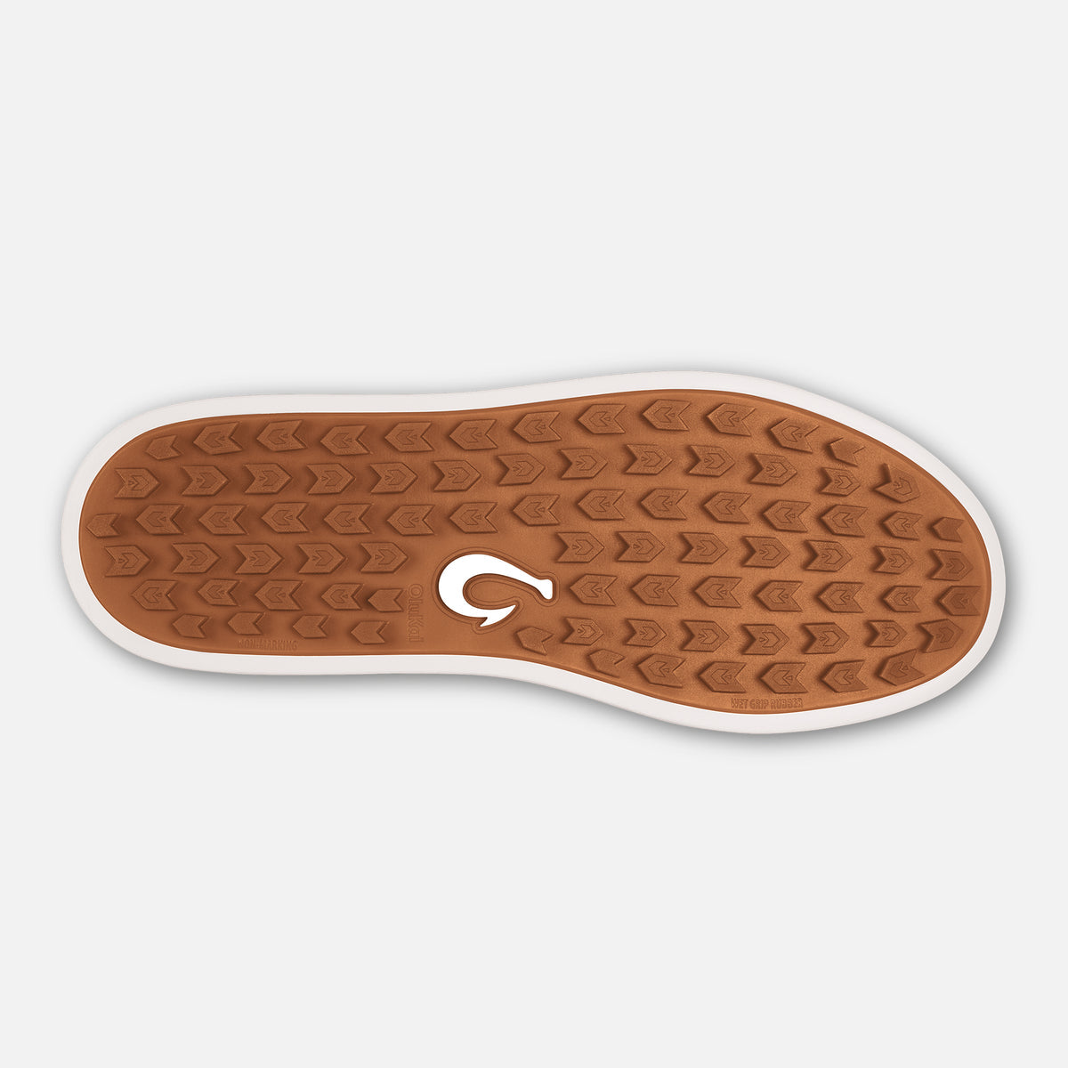 OluKai | Puakea - White Sand / Tan