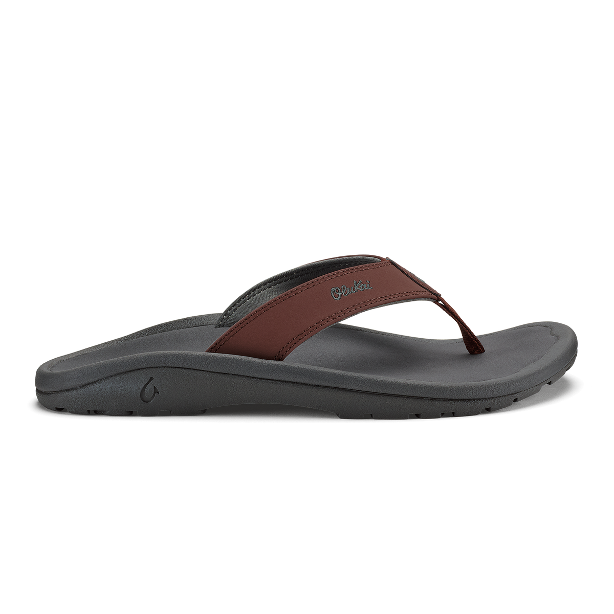 OluKai | ‘Ohana - Canoe / Rock