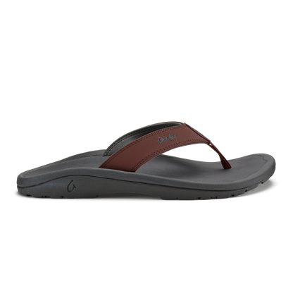 OluKai | ‘Ohana - Canoe / Rock