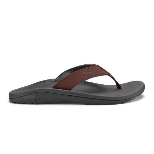 OluKai | ‘Ohana - Canoe / Rock