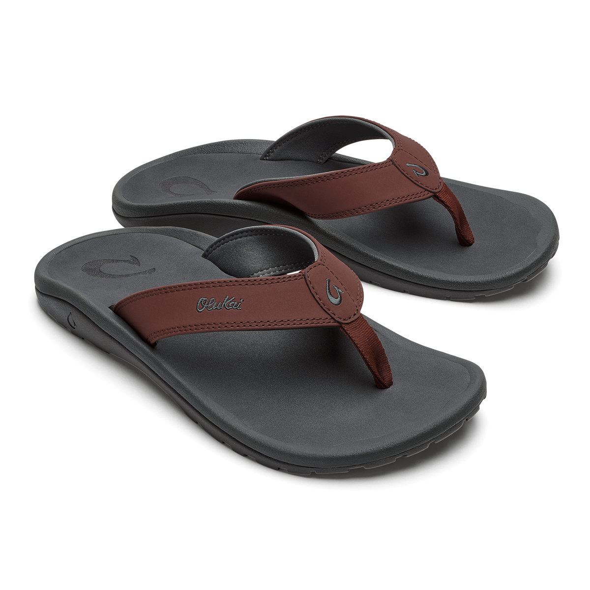 OluKai | ‘Ohana - Canoe / Rock