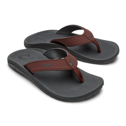 OluKai | ‘Ohana - Canoe / Rock