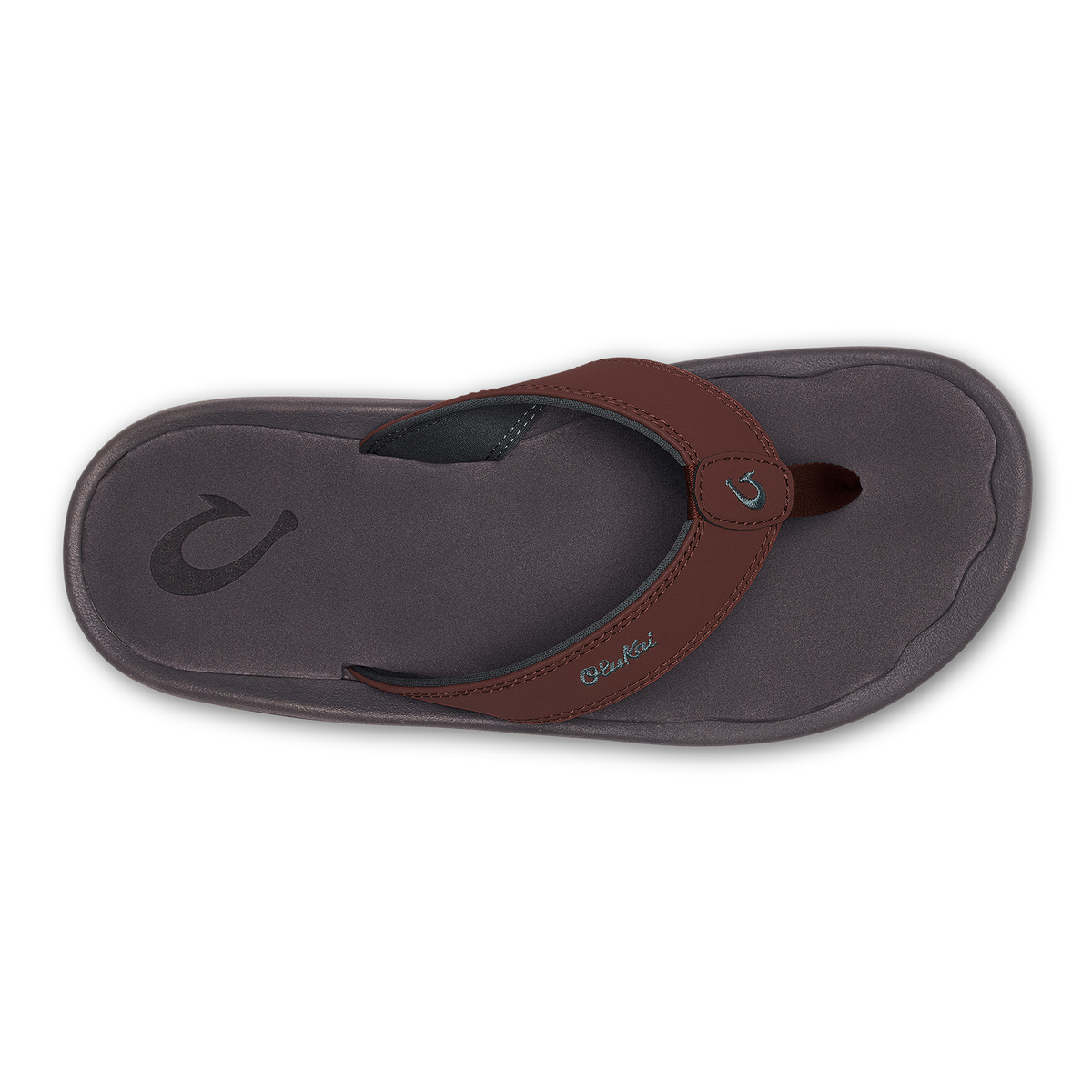 OluKai | ‘Ohana - Canoe / Rock