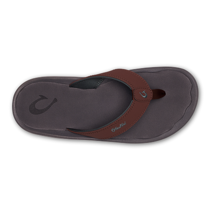 OluKai | ‘Ohana - Canoe / Rock