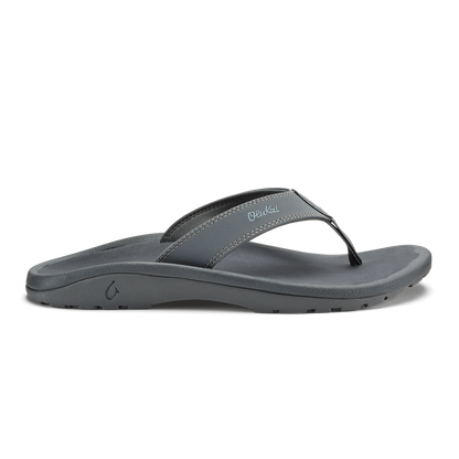 OluKai | 'Ohana - Rock / Rock