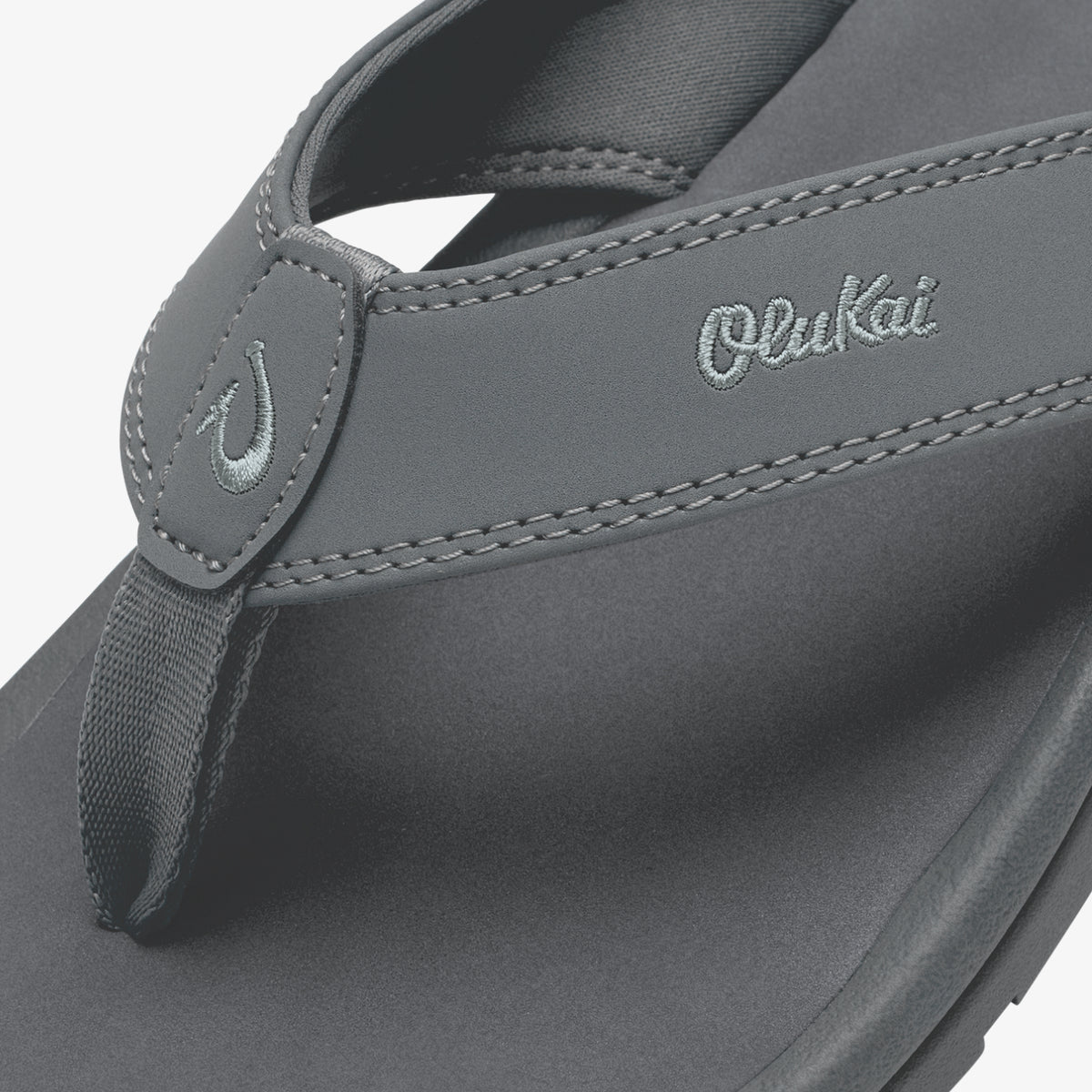 OluKai | 'Ohana - Rock / Rock