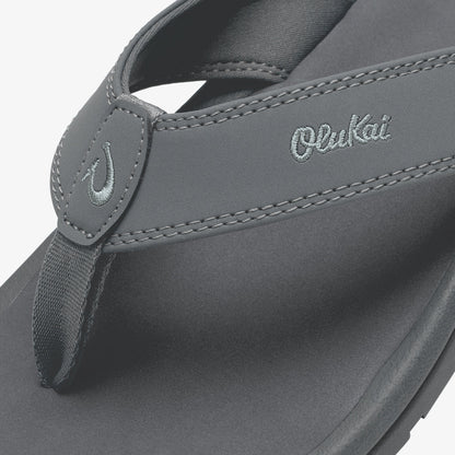 OluKai | 'Ohana - Rock / Rock