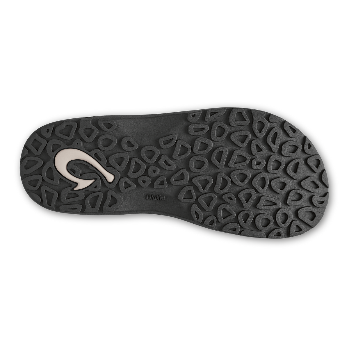 OluKai | 'Ohana - Rock / Rock