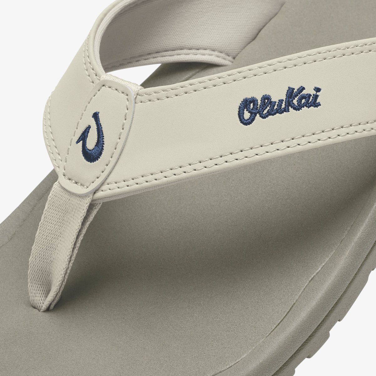 OluKai | ‘Ohana - Tapa / Clay