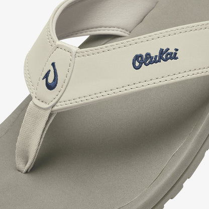 OluKai | ‘Ohana - Tapa / Clay