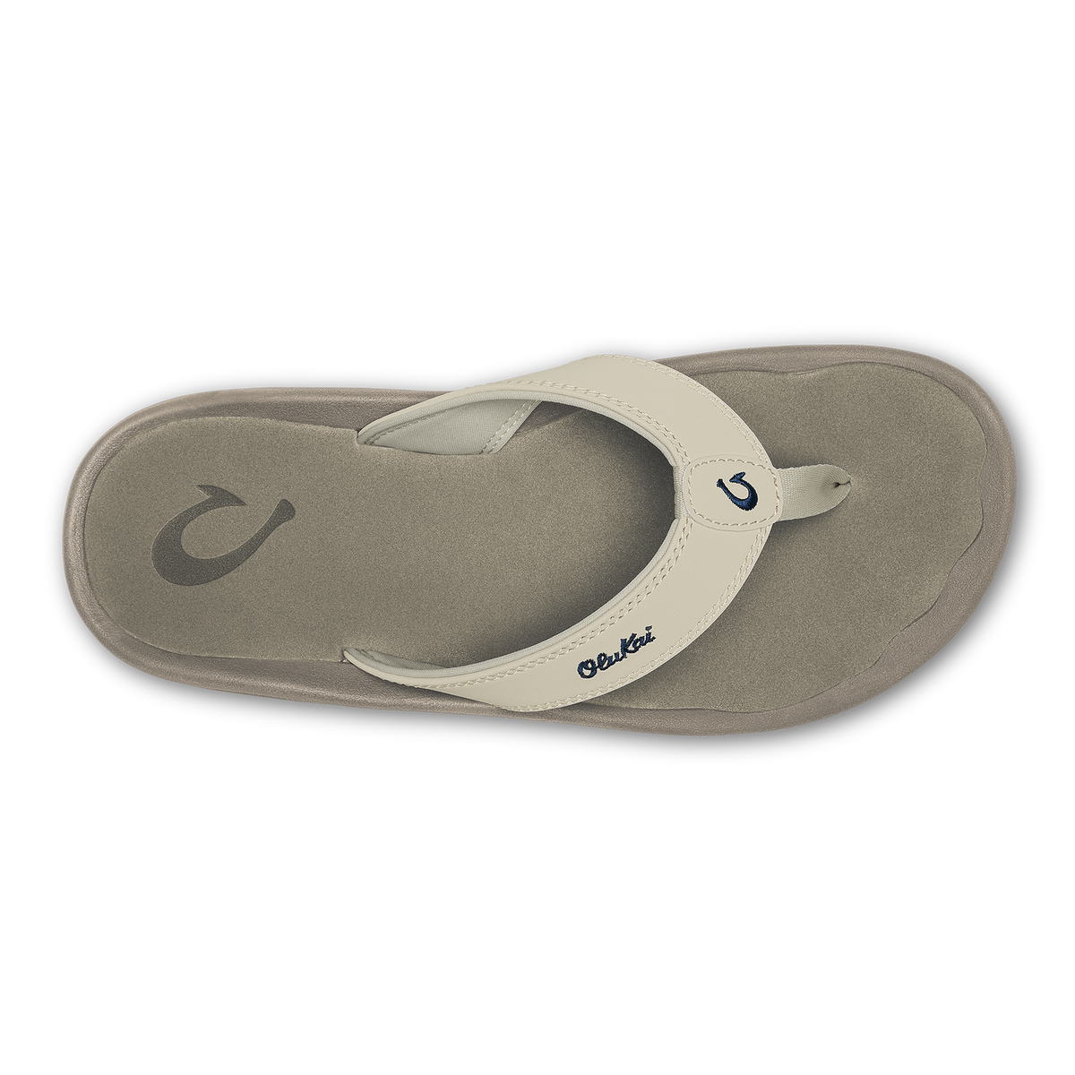 OluKai | ‘Ohana - Tapa / Clay