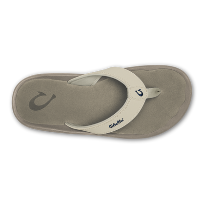 OluKai | ‘Ohana - Tapa / Clay