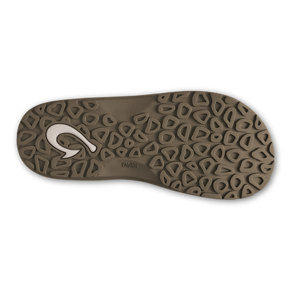 OluKai | ‘Ohana - Tapa / Clay