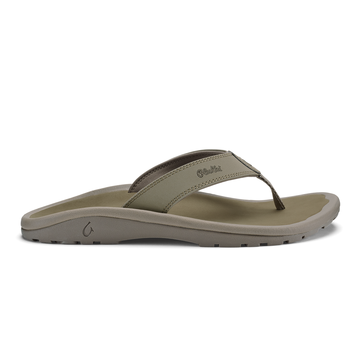OluKai | ‘Ohana - Clay / Mustang