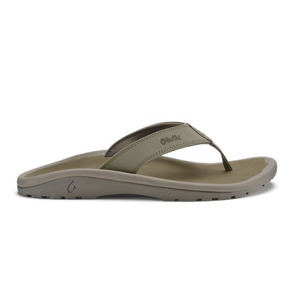 OluKai | ‘Ohana - Clay / Mustang