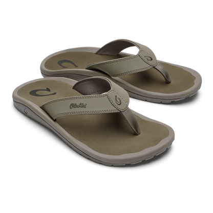 OluKai | ‘Ohana - Clay / Mustang