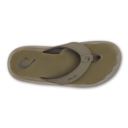 OluKai | ‘Ohana - Clay / Mustang