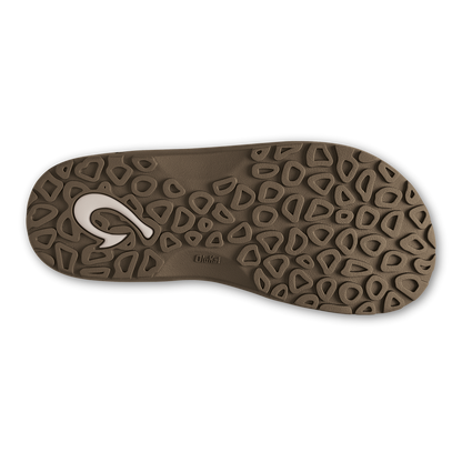 OluKai | ‘Ohana - Clay / Mustang