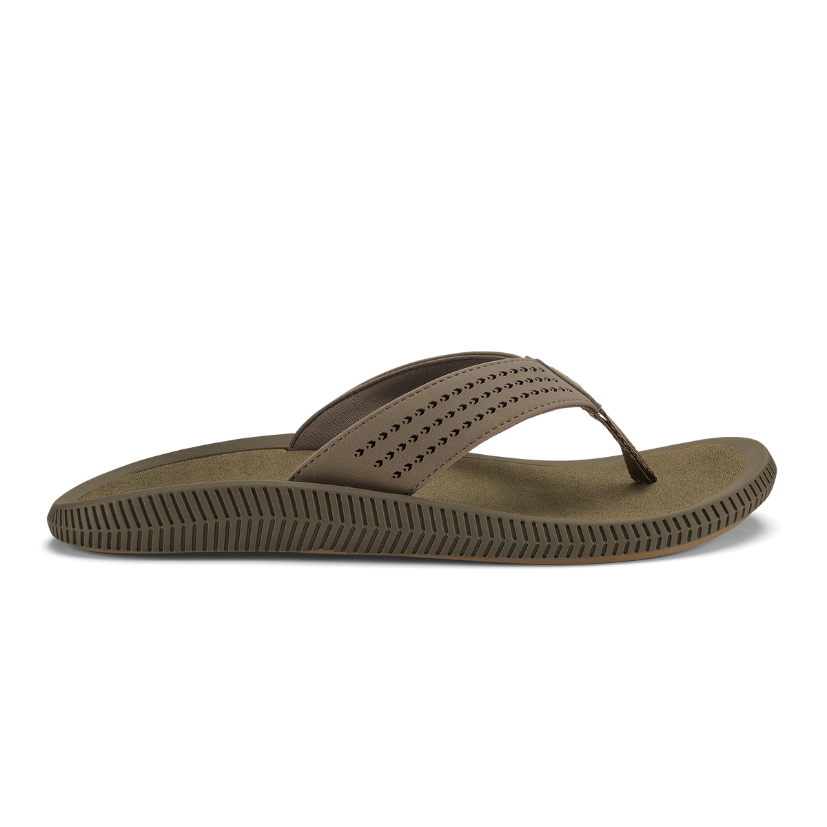 OluKai | Ulele - Mustang / Mineral