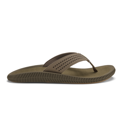 OluKai | Ulele - Mustang / Mineral