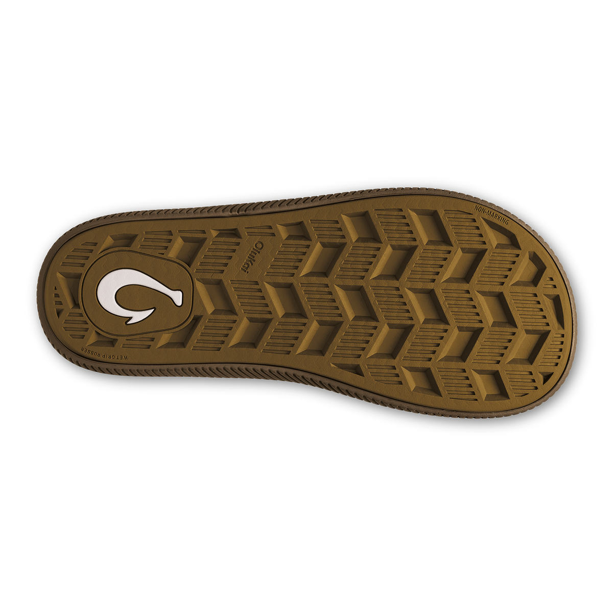 OluKai | Ulele - Mustang / Mineral