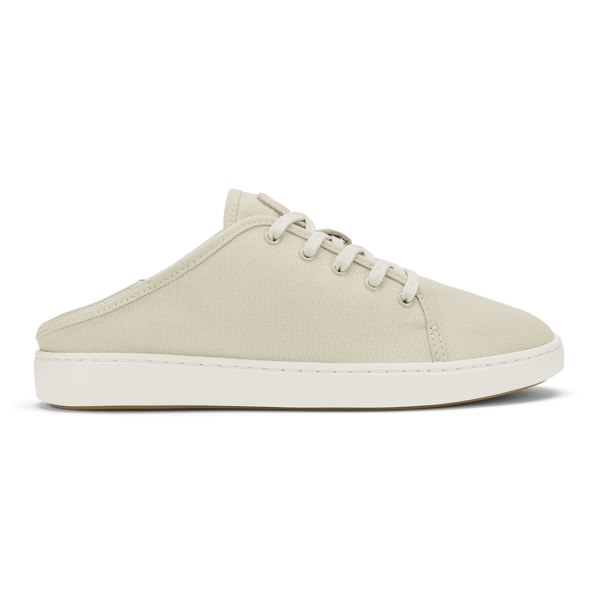 OluKai | OluKai Pehuea Lī Canvas Women's Sneakers - Tapa